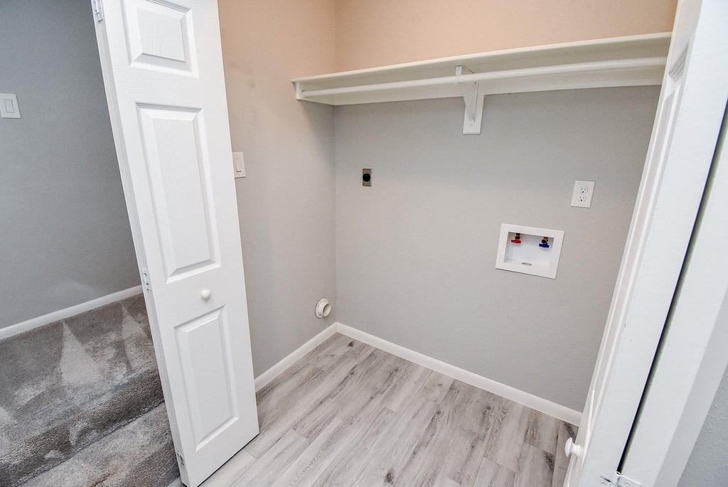 207 Granberry Street - Photo 25