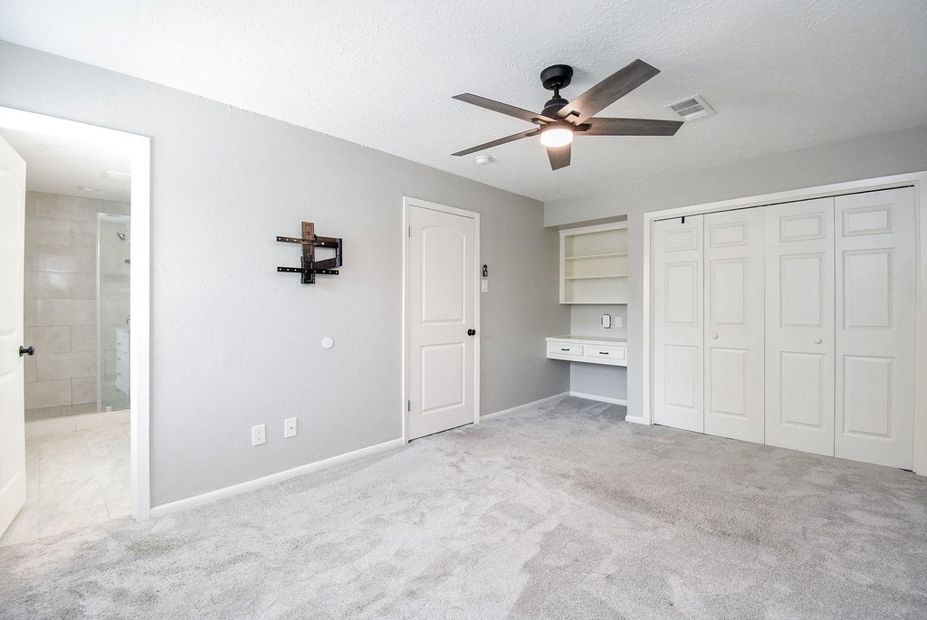 207 Granberry Street - Photo 34