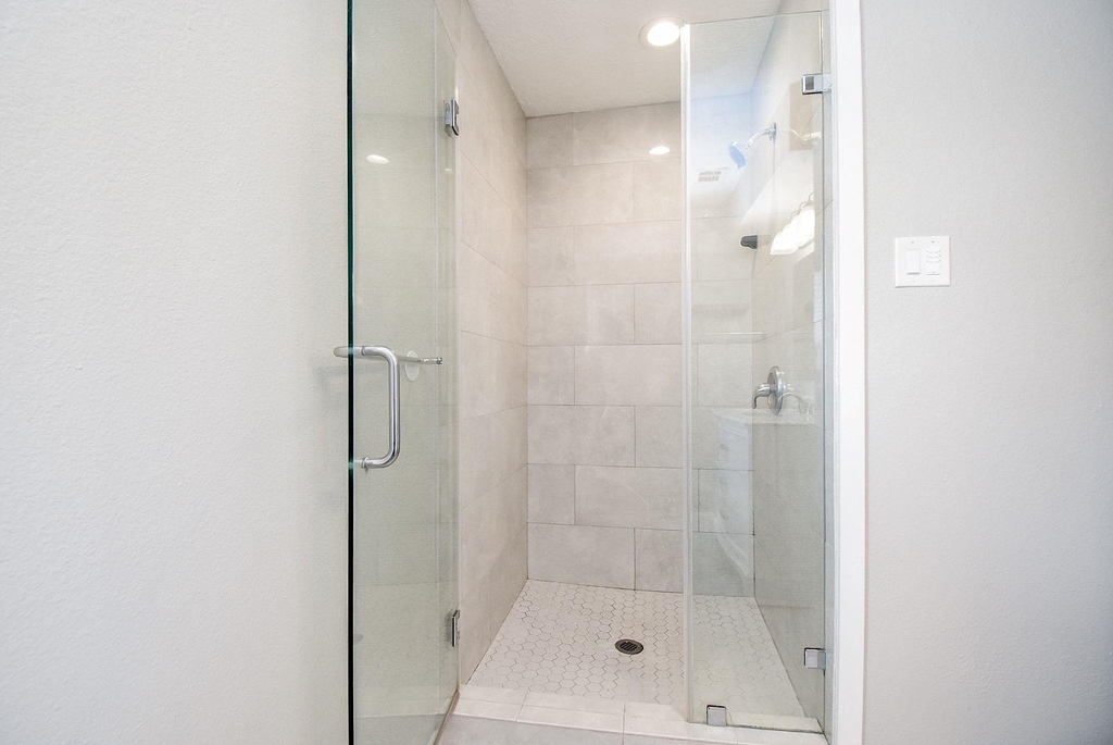 207 Granberry Street - Photo 31