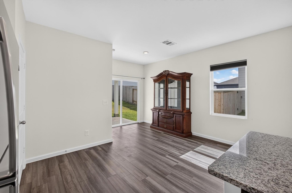 31318 Gayle Prairie Oaks Street - Photo 7