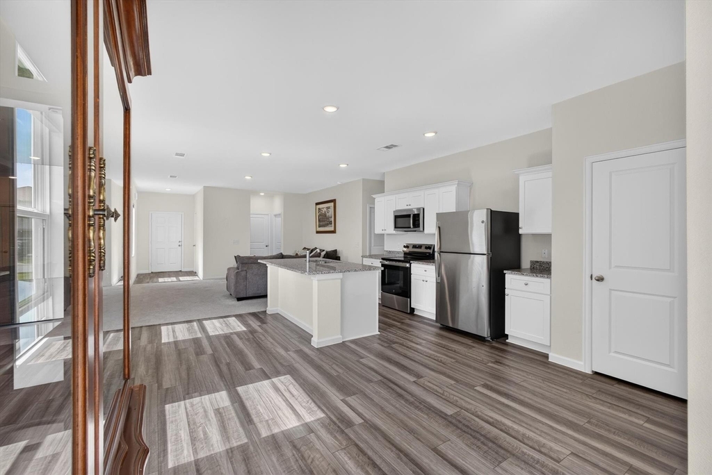 31318 Gayle Prairie Oaks Street - Photo 1