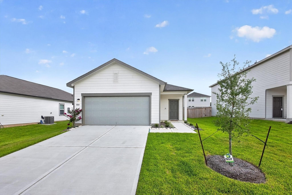 31318 Gayle Prairie Oaks Street - Photo 5