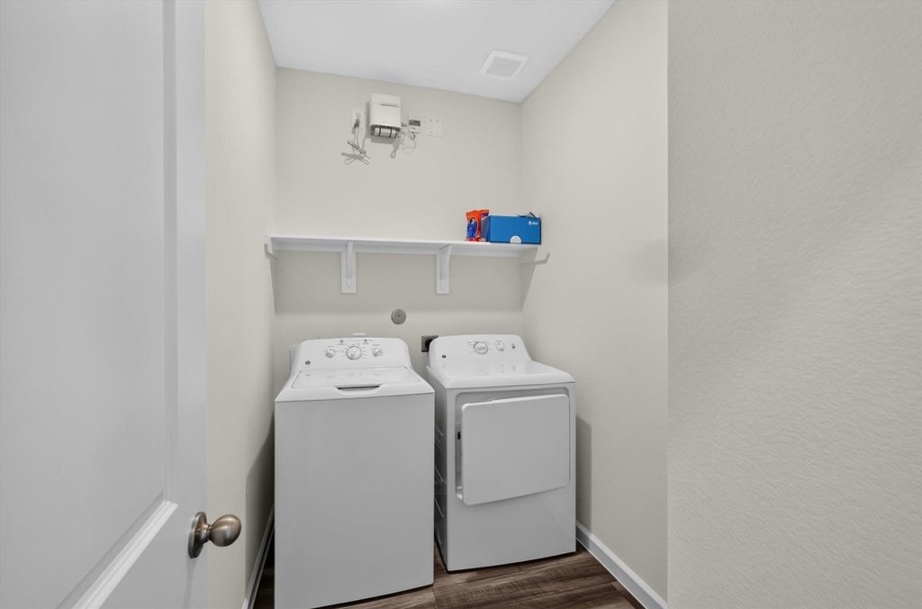 31318 Gayle Prairie Oaks Street - Photo 10