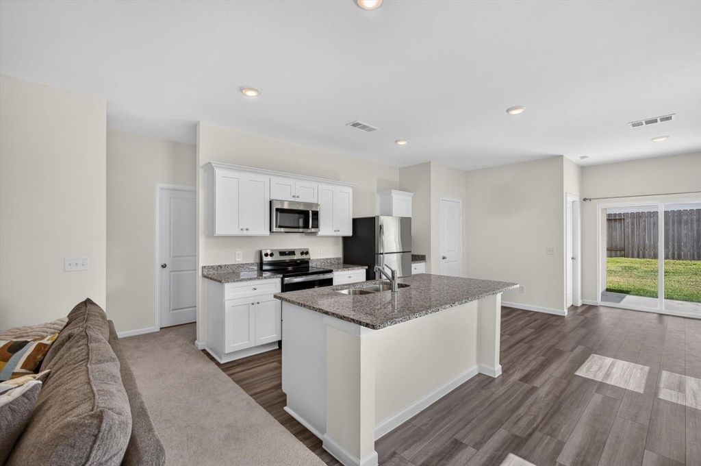 31318 Gayle Prairie Oaks Street - Photo 2