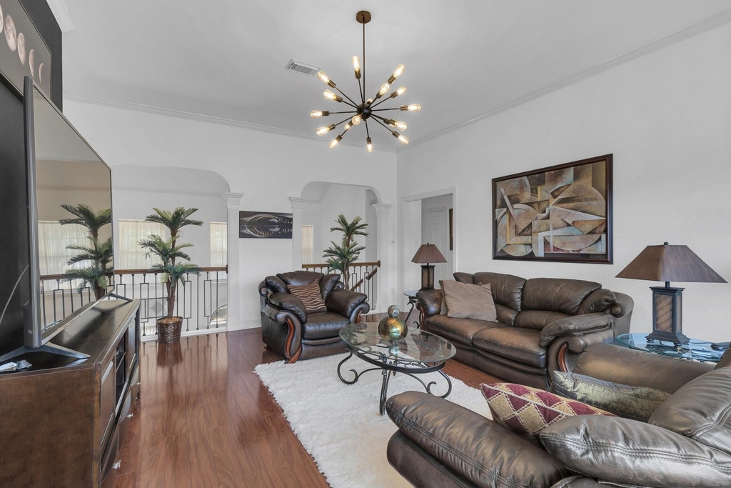 4410 Heatherwilde Street - Photo 33
