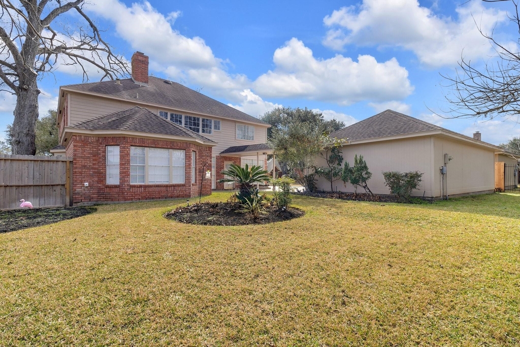 4410 Heatherwilde Street - Photo 49