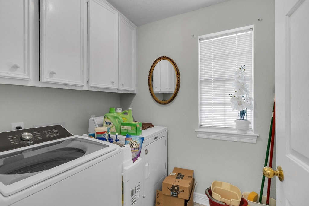 4410 Heatherwilde Street - Photo 21