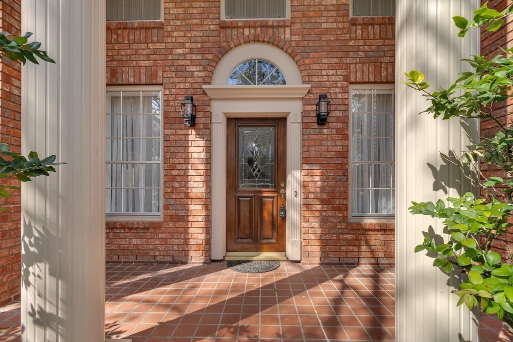 4410 Heatherwilde Street - Photo 4