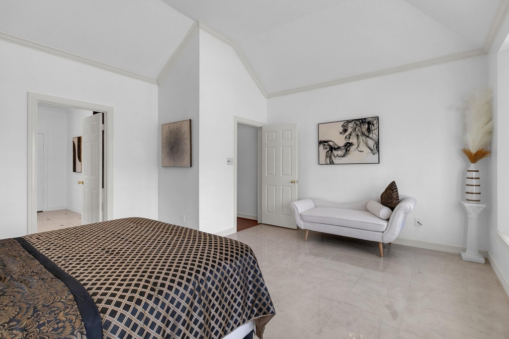 4410 Heatherwilde Street - Photo 25