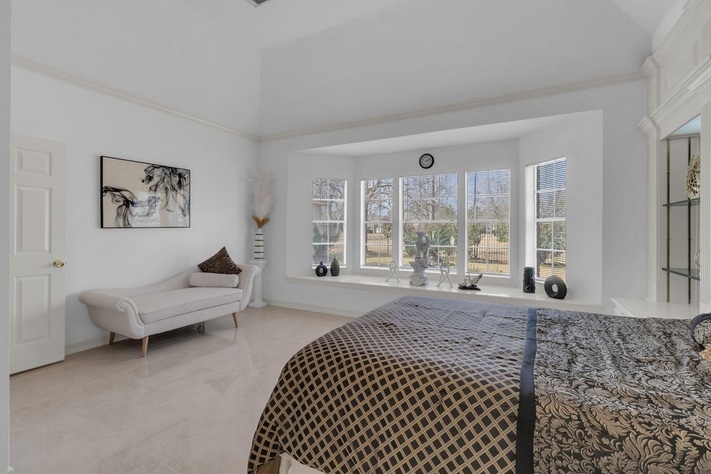 4410 Heatherwilde Street - Photo 24