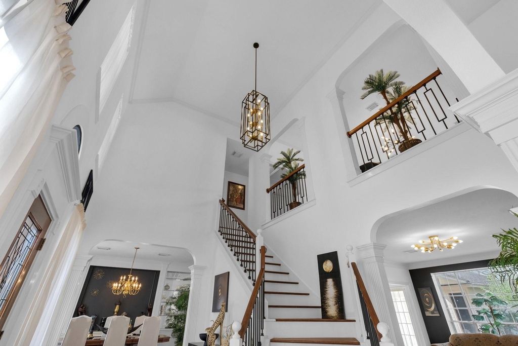4410 Heatherwilde Street - Photo 7