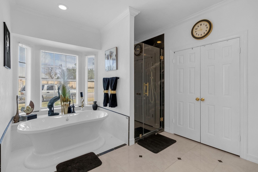 4410 Heatherwilde Street - Photo 26