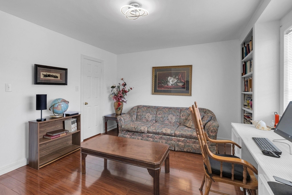 4410 Heatherwilde Street - Photo 39