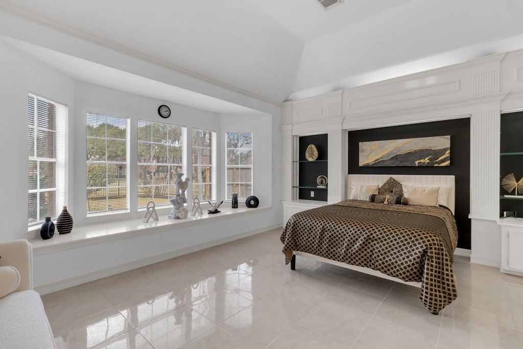 4410 Heatherwilde Street - Photo 22