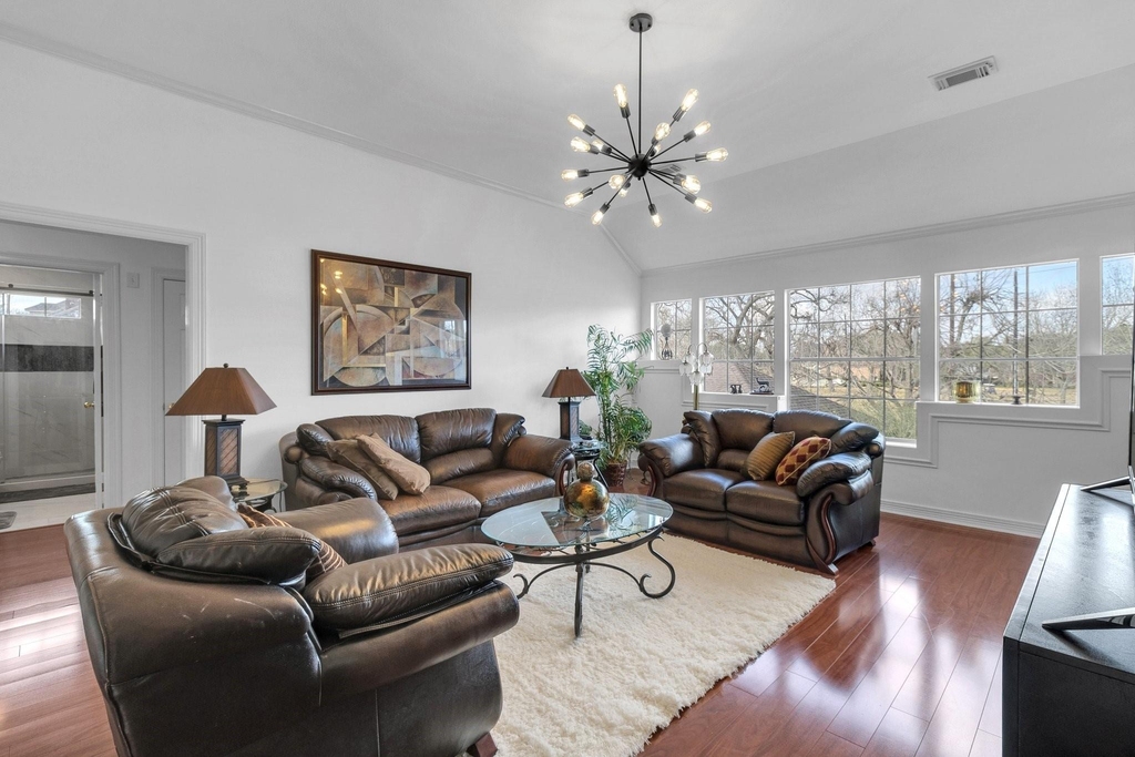 4410 Heatherwilde Street - Photo 32