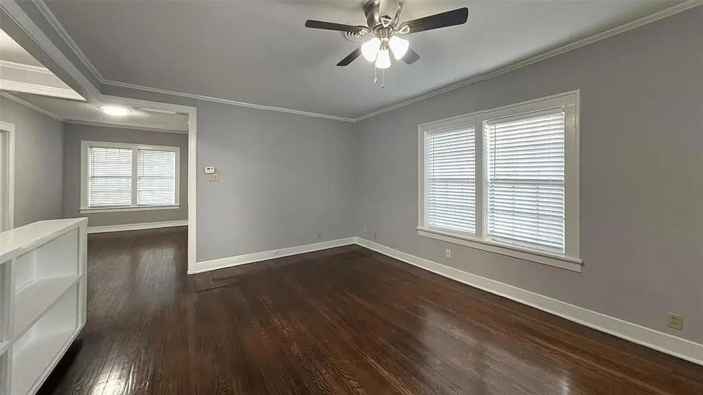 1827 Colquitt - Photo 0