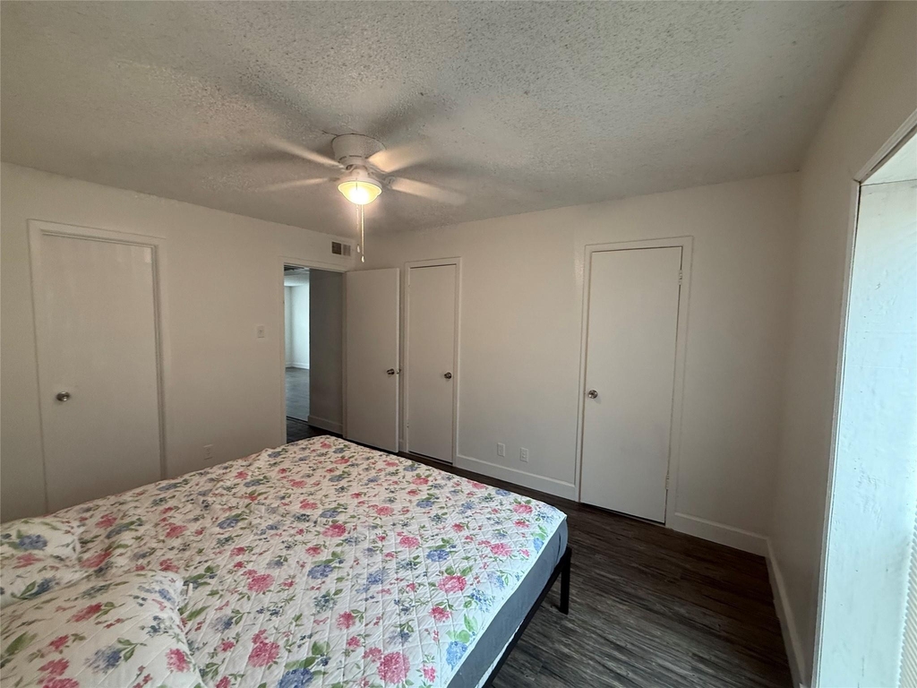 707 S 2nd Street - Photo 8