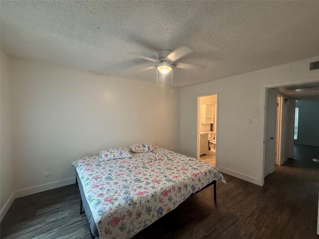707 S 2nd Street - Photo 9