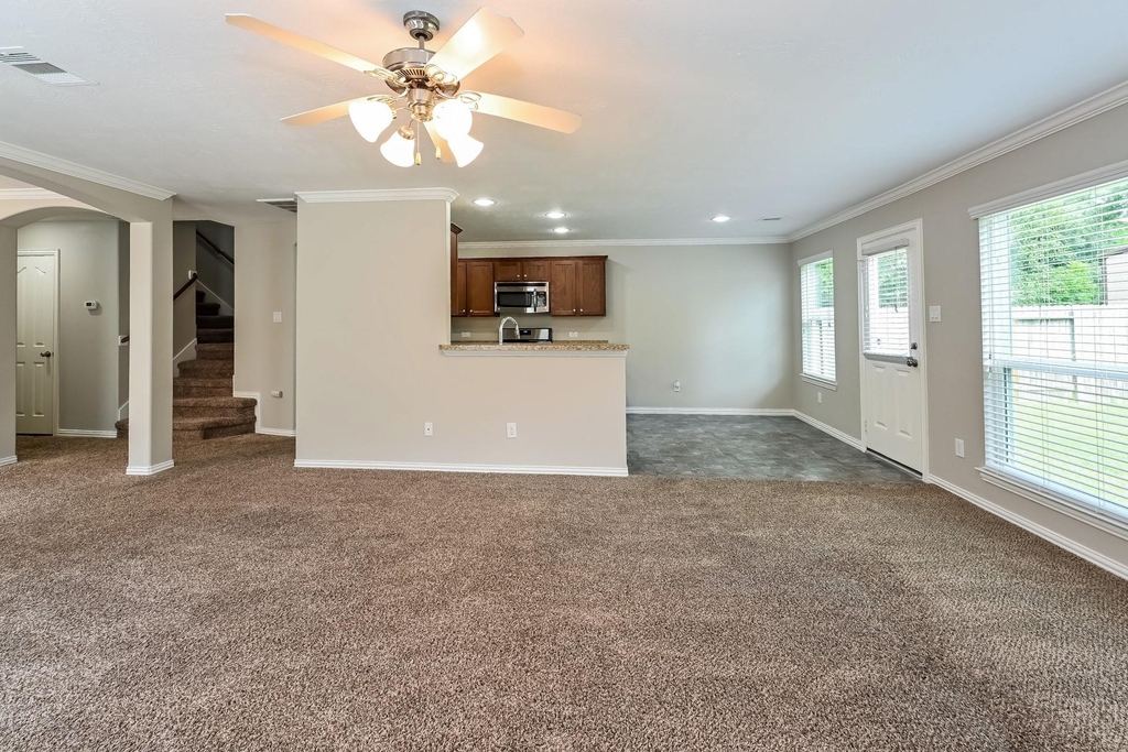 2919 Chaplin Place Drive - Photo 2
