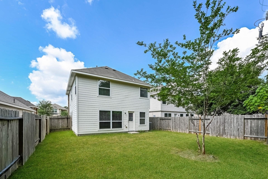 2919 Chaplin Place Drive - Photo 14