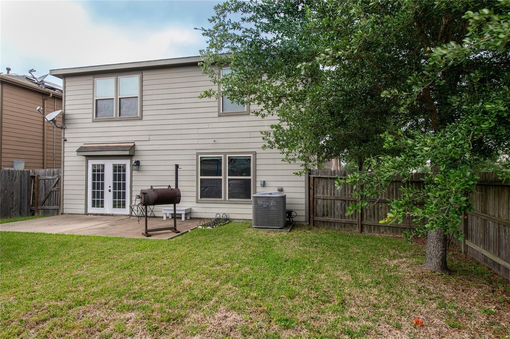 2562 Skyview Point Drive - Photo 21