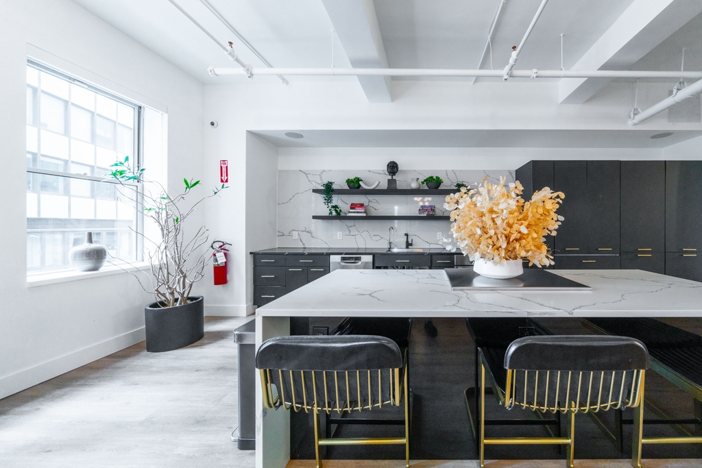 116 John Street - Photo 15