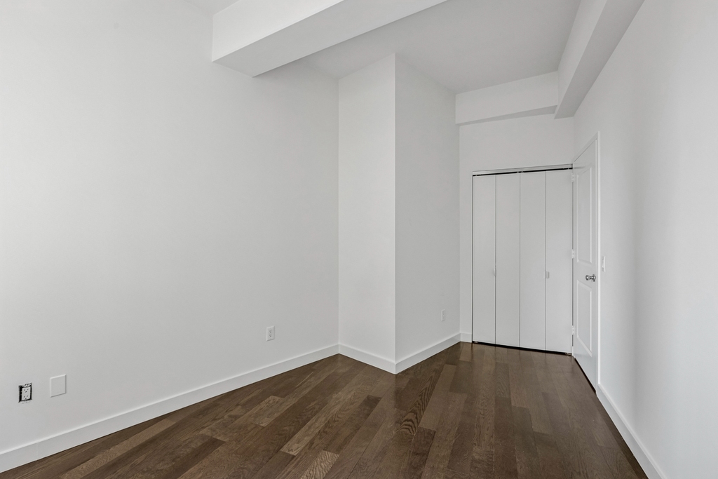 116 John Street - Photo 7