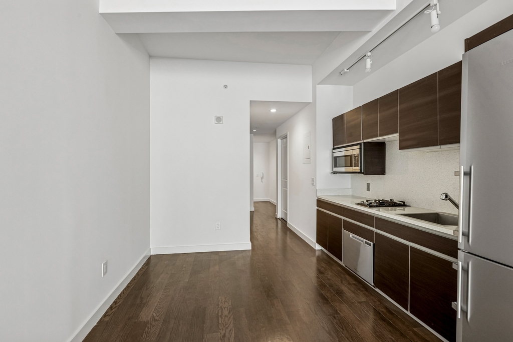 116 John Street - Photo 0
