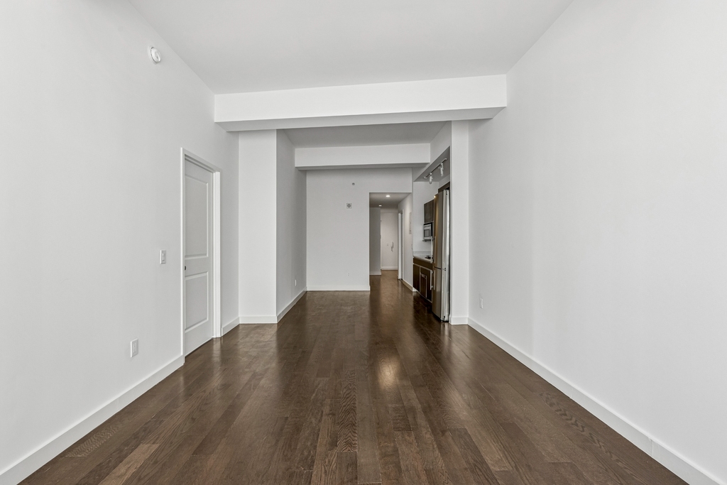 116 John Street - Photo 3