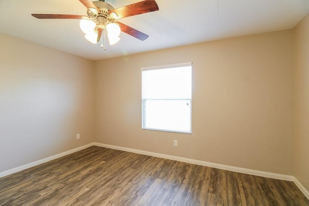 21110 Sugar Orchard Lane - Photo 6