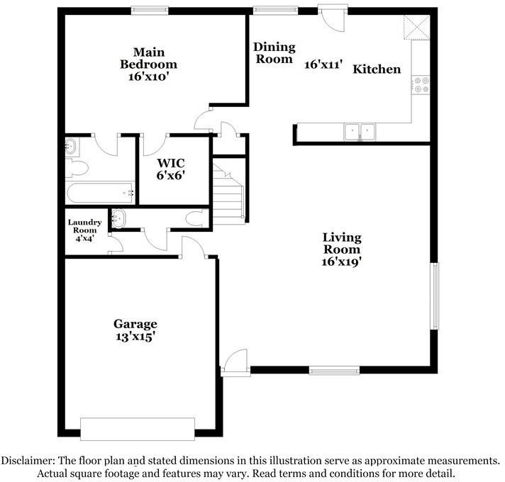 21110 Sugar Orchard Lane - Photo 15