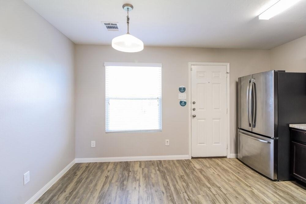 21110 Sugar Orchard Lane - Photo 4