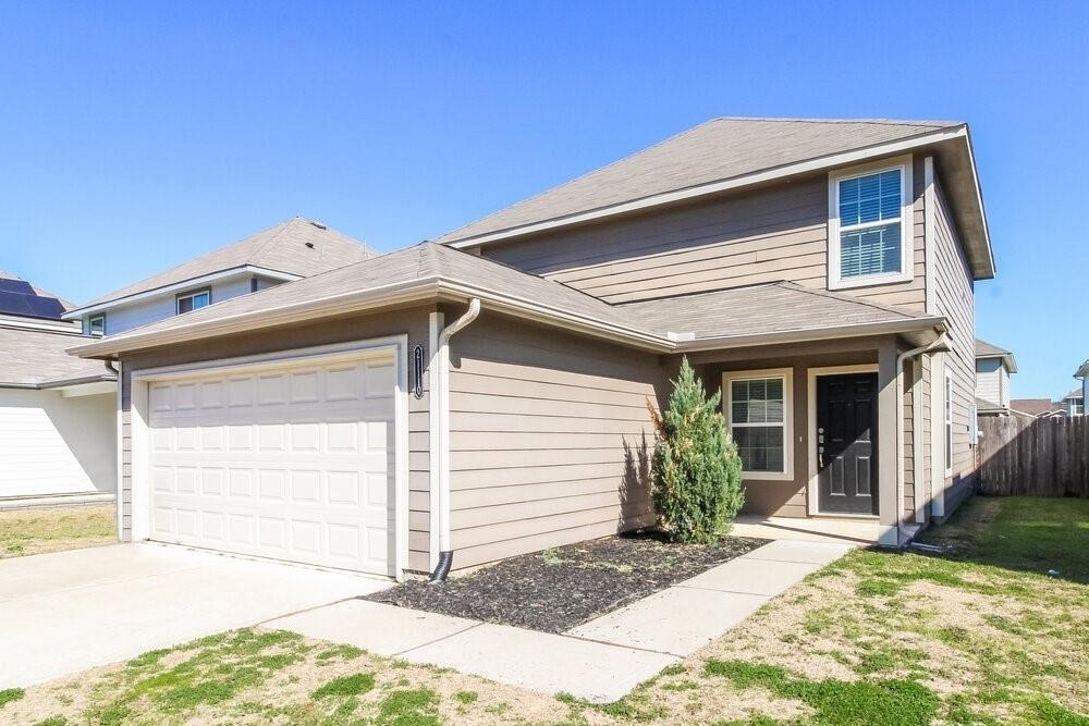 21110 Sugar Orchard Lane - Photo 1