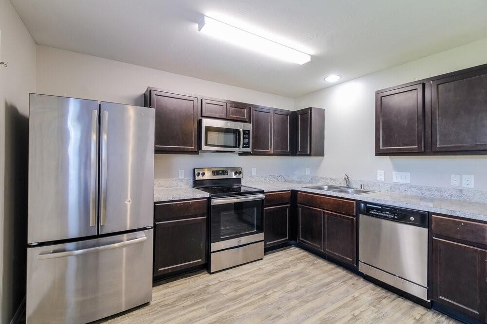 21110 Sugar Orchard Lane - Photo 5