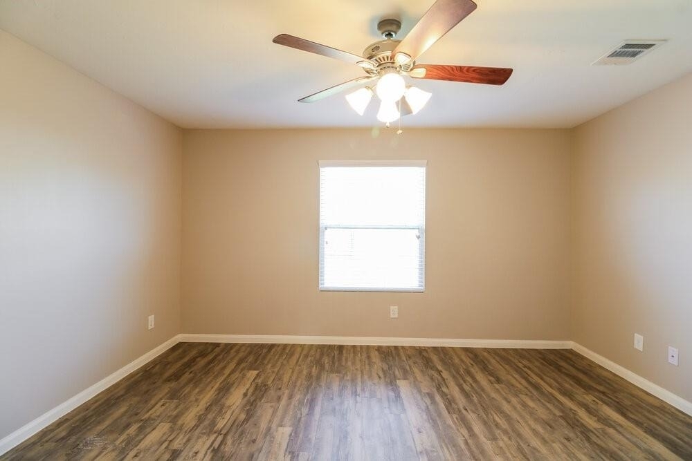 21110 Sugar Orchard Lane - Photo 7