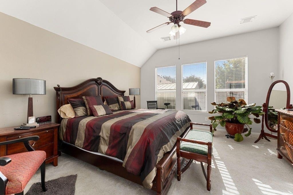 16218 Saxon Hollow Lane - Photo 23