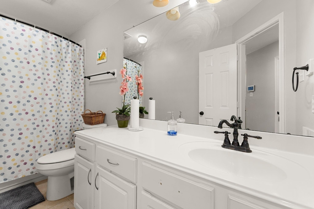 16218 Saxon Hollow Lane - Photo 26