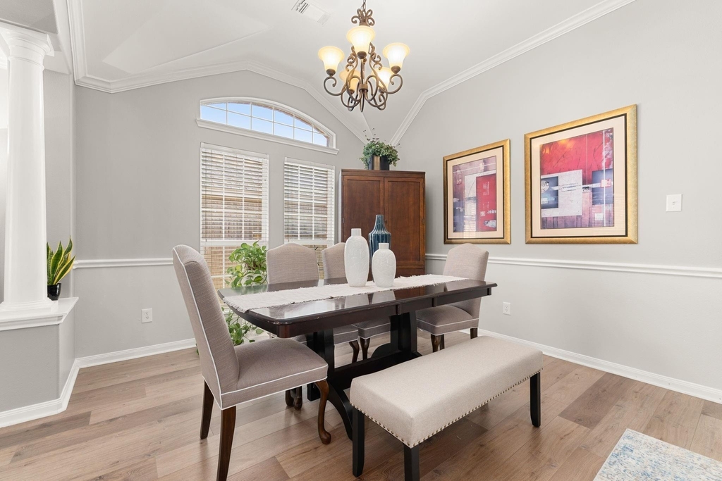 16218 Saxon Hollow Lane - Photo 19