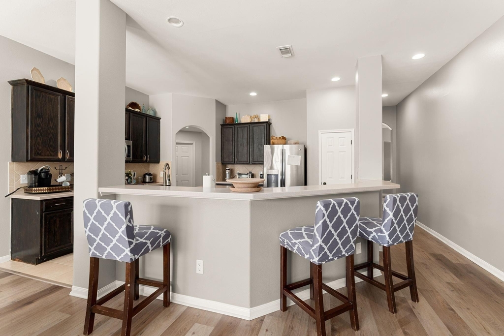 16218 Saxon Hollow Lane - Photo 15