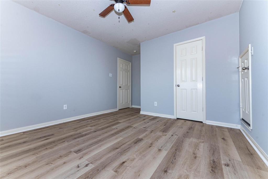 20106 Lakespire Drive - Photo 25