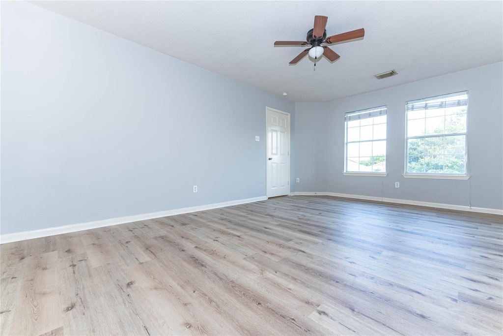 20106 Lakespire Drive - Photo 28