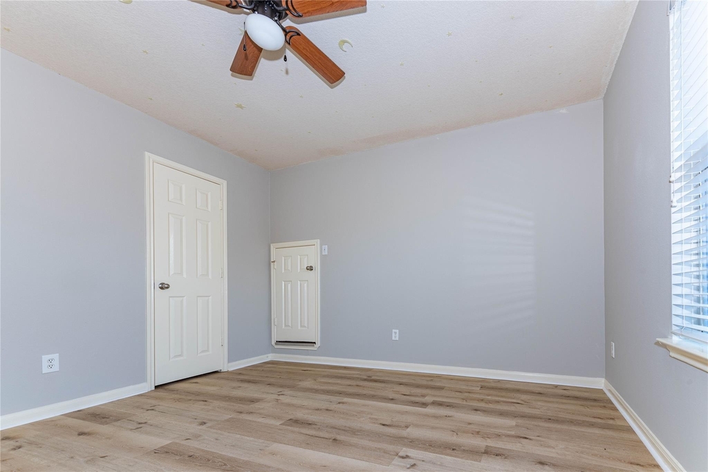 20106 Lakespire Drive - Photo 24