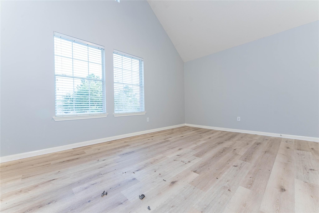 20106 Lakespire Drive - Photo 22