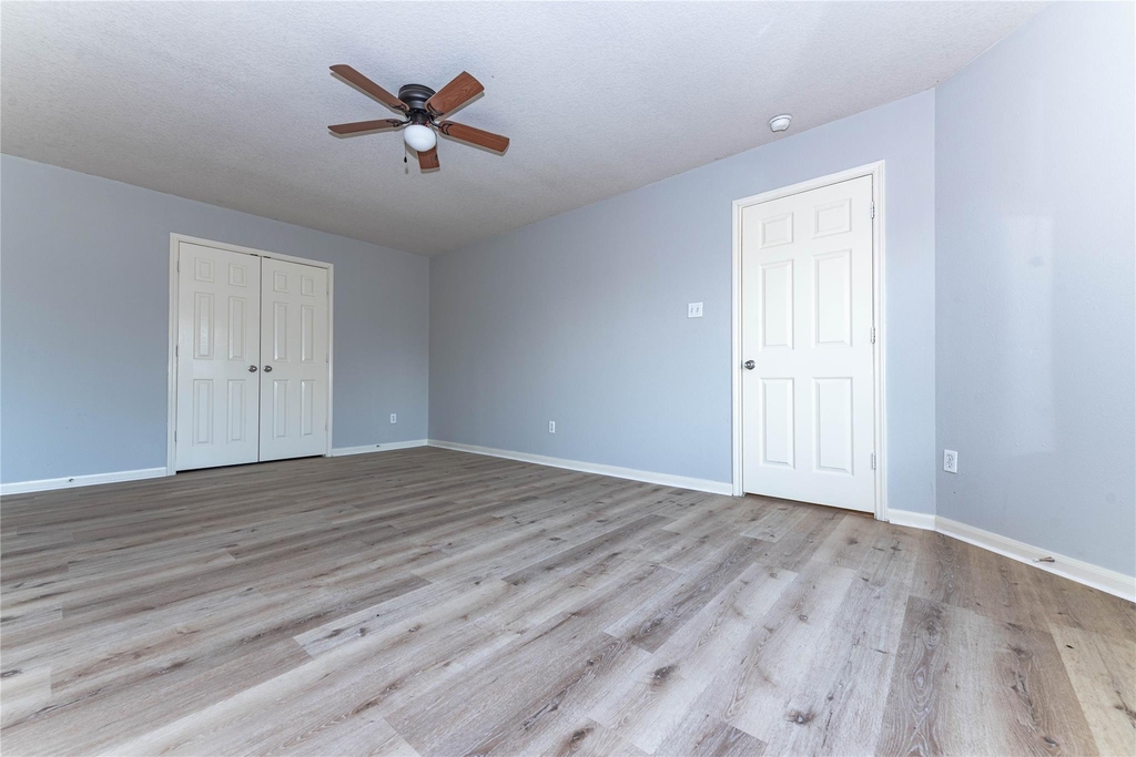20106 Lakespire Drive - Photo 29