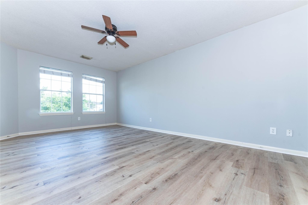20106 Lakespire Drive - Photo 27