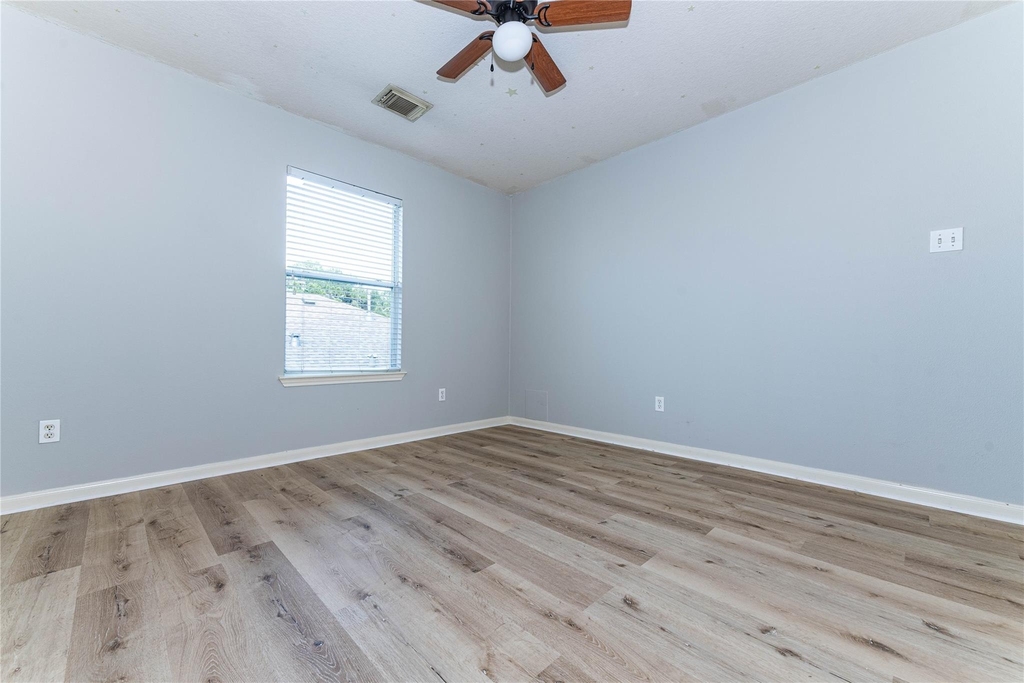 20106 Lakespire Drive - Photo 26