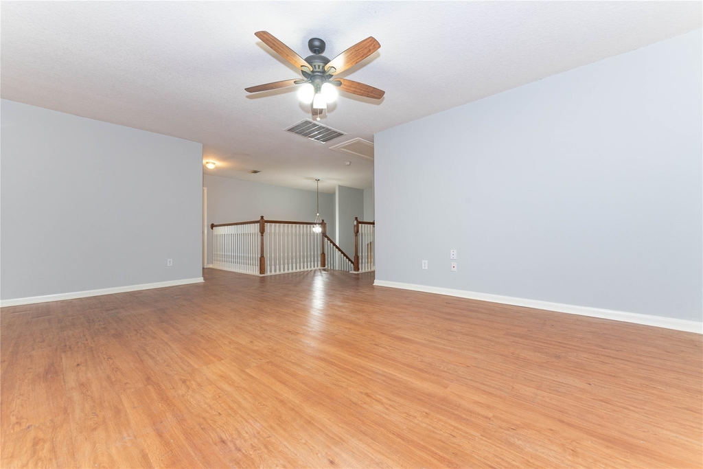 20106 Lakespire Drive - Photo 17