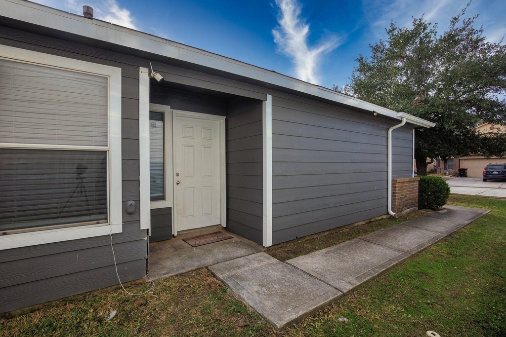 718 Remwick Drive - Photo 16