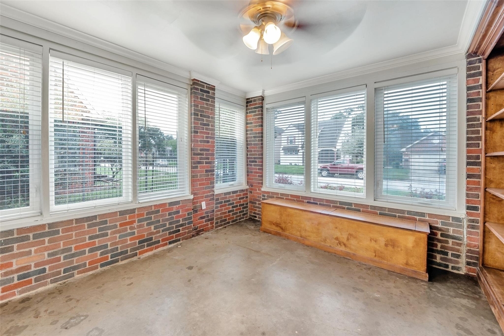 2511 Barbee Street - Photo 17