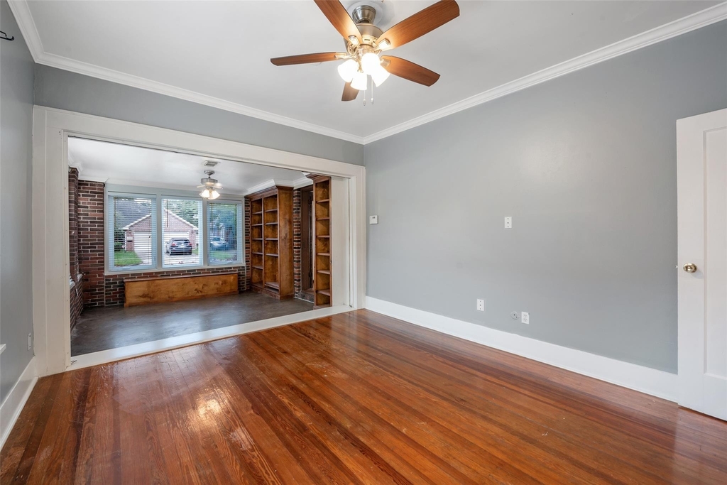 2511 Barbee Street - Photo 14